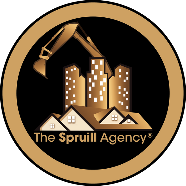 The Spruill Agency Shop