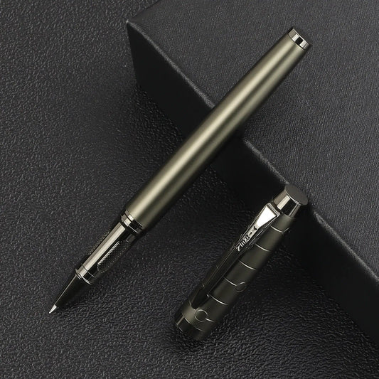 Stylish & Sturdy Fountain Pen,